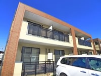 ドリームエクスプロアⅠ