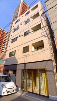 ライフステージ与野