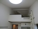 ロフト PASHA