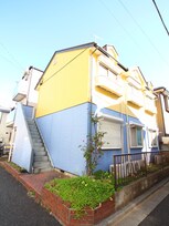 ラ・パレット