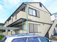 シティハイム寿光