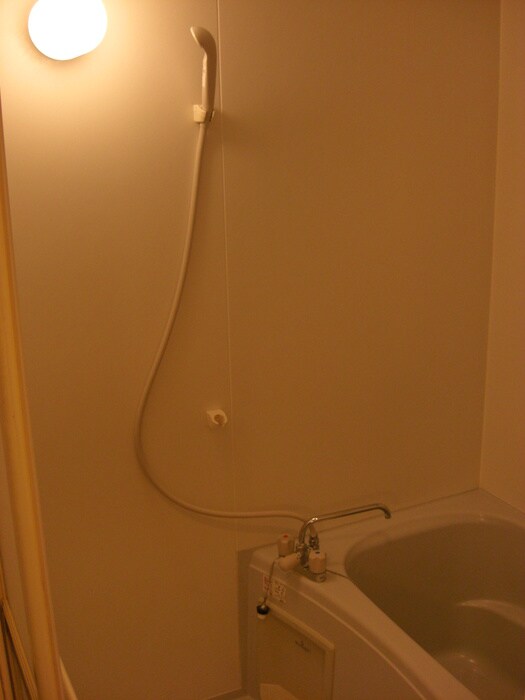 バス／シャワールーム等 本町アンディ