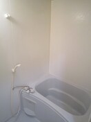 バス／シャワールーム等 本町アンディ