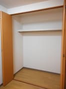 収納 本町アンディ