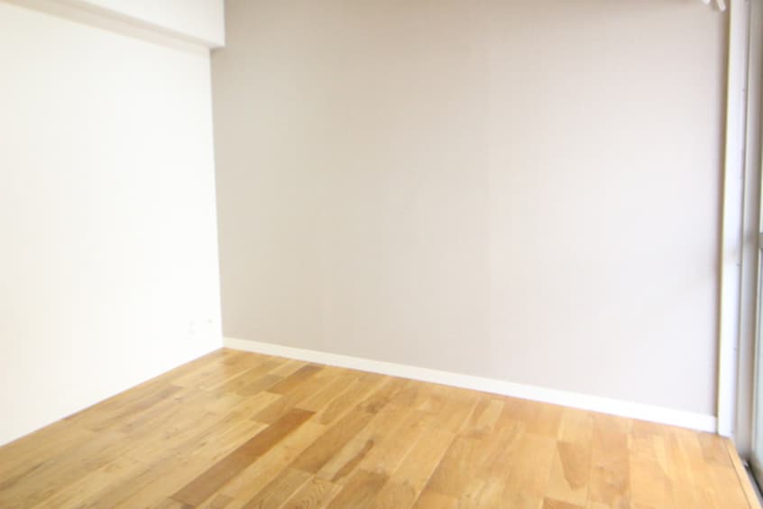 居室 ドルミ錦糸町・大興ビル(1001)