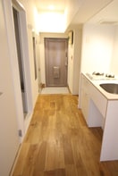 廊下 ドルミ錦糸町・大興ビル(1001)