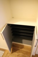 靴箱 ドルミ錦糸町・大興ビル(1001)