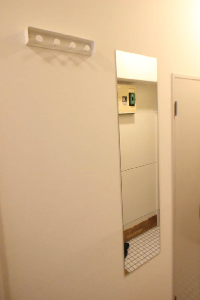 内観写真 ドルミ錦糸町・大興ビル(1001)