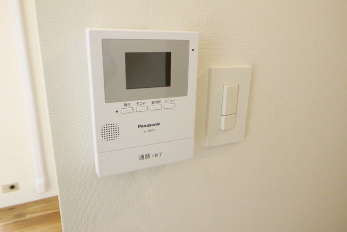 内観写真 ドルミ錦糸町・大興ビル(1001)