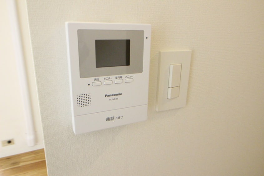 内観写真 ドルミ錦糸町・大興ビル(1001)