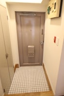 玄関 ドルミ錦糸町・大興ビル(1001)