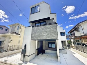 kolet柴又６