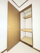 収納 フラッツマルイ