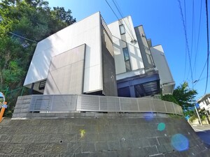 セボセボ津田沼