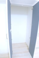 収納 高橋ハイツ