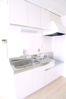 キッチン 高橋ハイツ