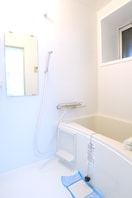 バス／シャワールーム等 高橋ハイツ