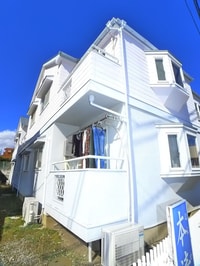 スト－ク北小金