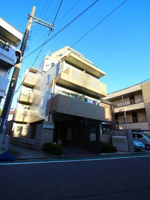 THE ROOM′S 西蒲田