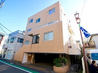 グランデ－ル不二