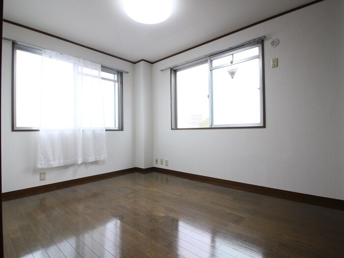 居室 グランデ－ル不二