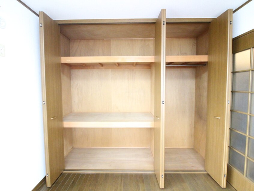 洗面 グランデ－ル不二