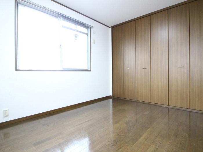 居室 グランデ－ル不二