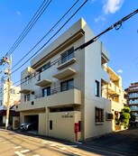 第２シャトレー青山