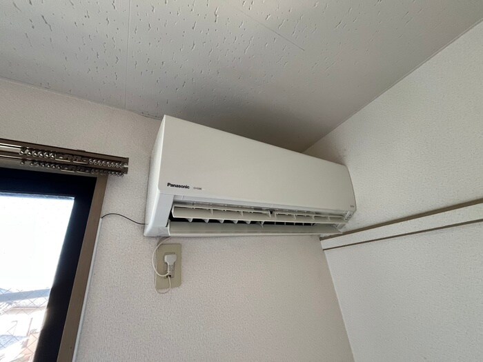 内観写真 サンハイツＡ