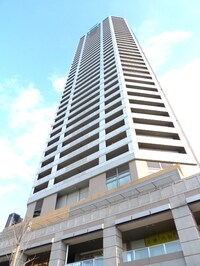 ライブタワ－武蔵浦和(2306)