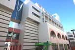 ﾎｰﾒｽﾄﾌﾟﾗｻﾞ十日市場西館(602)