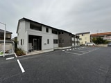 グリシーヌ登戸
