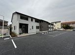 グリシーヌ登戸