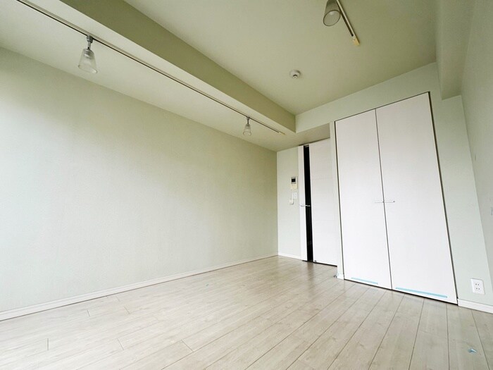 居室 オーキッドレジデンス大泉学園