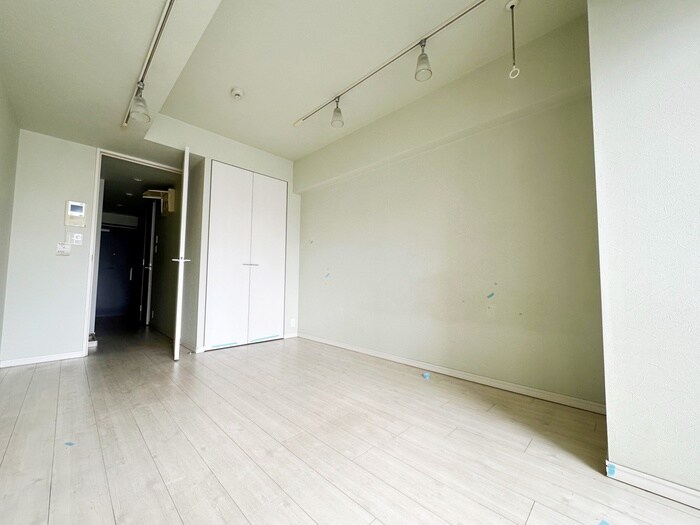 居室 オーキッドレジデンス大泉学園