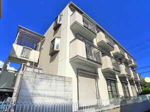タウニィ依田