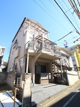 Ｒｏｏｔ Ｈｏｕｓｅ