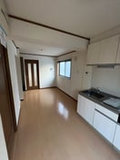 キッチン Ｒｏｏｔ Ｈｏｕｓｅ