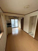 居室 Ｒｏｏｔ Ｈｏｕｓｅ