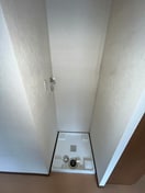 洗濯機置場 Ｒｏｏｔ Ｈｏｕｓｅ