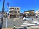 周辺環境 プラーズ関原