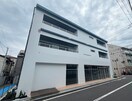 外観写真 ルネスクラカタ