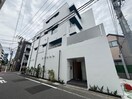 外観写真 ルネスクラカタ