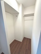 内観写真 ルネスクラカタ
