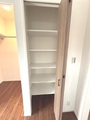 収納 ルネスクラカタ