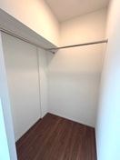 収納 ルネスクラカタ