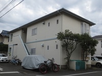 湘南ハイツ