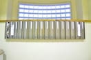 建物設備 キャナルコ－ト