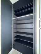 靴箱 Ｔｏｉｌｅ　ｂｌａｎｃｈｅ