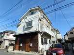 仮）国分寺市戸倉1丁目共同住宅